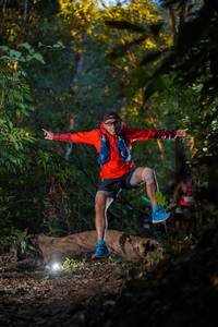 BIB: 
                            <button type="button" onclick="openModal(19234188)" class="btn btn-primary btn-sm float-right btn-popup" data-toggle="modal" data-target=".modal-high-quality">
                        <i class="fas fa-shopping-cart"></i> Add to Cart
                    </button>
                                            <button type="button" onclick="isThisMe(19234188, true)" class="btn btn-success btn-sm float-right btn-popup btn-isme hidden" data-toggle="tooltip" data-placement="bottom" title="นี่คือรูปของคุณใช่ไหม คลิกที่นี่เพื่อเอาเข้าอัลบั้ม">
                        <i class="fas fa-plus"></i> Add to album
                    </button>
                    <button type="button" onclick="isThisMe(19234188, false)" class="btn btn-warning btn-sm float-right btn-popup btn-isnotme hidden">
                        <i class="fas fa-ban"></i> Remove from album
                    </button>